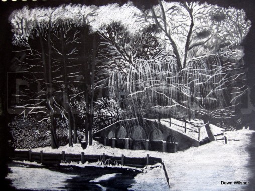 dwilsher_wollatoninthesnow1.jpg