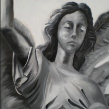 Angel I
