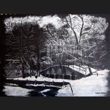 dwilsher_wollatoninthesnow1.jpg