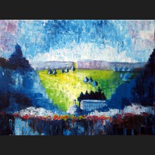 Chatsworth