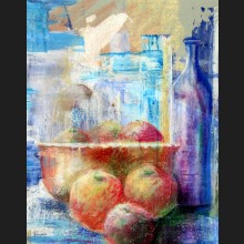 Fruitbowl