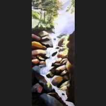 Cascading Stream