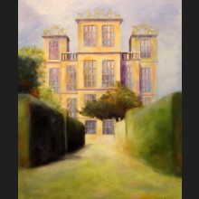 Hardwick Hall_1